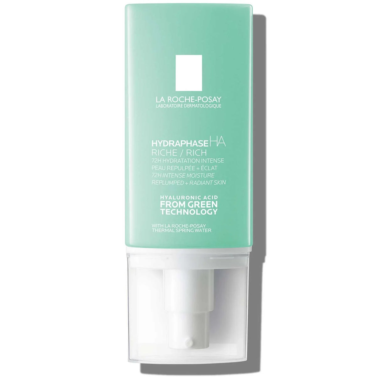 Hydraphase HA Rich Hyaluronic Acid Face Cream