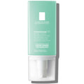 Hydraphase HA Rich Hyaluronic Acid Face Cream