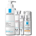 Anti-Aging Routine Set